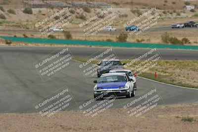 media/May-03-2025-Lucky Dog Racing (Sat) [[206de64b9d]]/Turn 2 (1020am-1120am)/